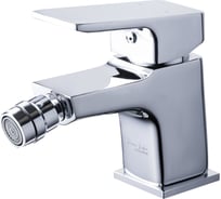 Смеситель для биде Maxonor PURE LIFE PL5092