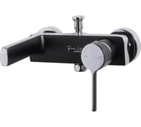 Смеситель для ванны Maxonor PURE LIFE PL3293-7