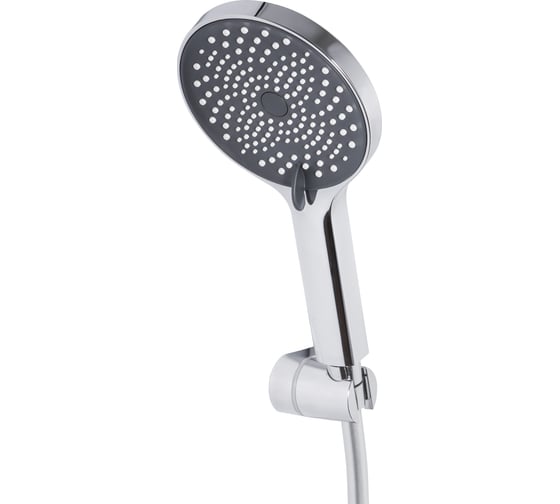 Смеситель для ванны Maxonor PURE LIFE PL3293-7