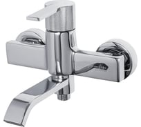 Смеситель для ванны Maxonor PURE LIFE PL3284