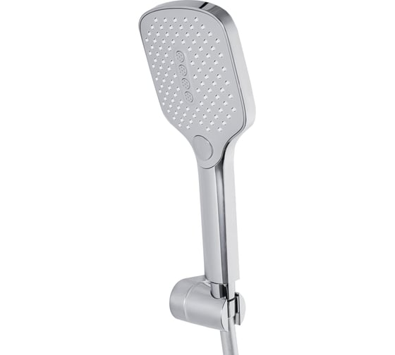 Смеситель для ванны Maxonor PURE LIFE PL3284