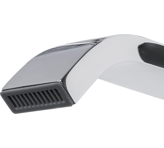Смеситель для ванны Maxonor PURE LIFE PL3284