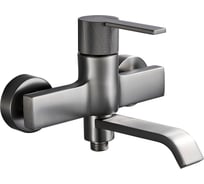 Смеситель для ванны Maxonor PURE LIFE PL3284-9