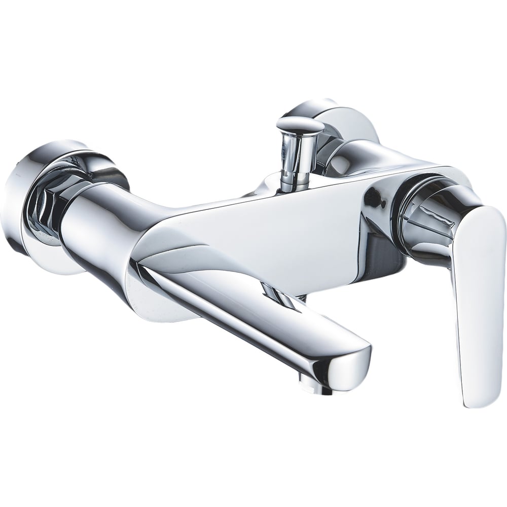 Смеситель для ванны Maxonor PURE LIFE PL3285 - выгодная цена, отзывы ...