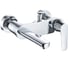 Смеситель для ванны Maxonor PURE LIFE PL3285 1