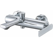 Смеситель для ванны Maxonor PURE LIFE PL3286