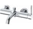 Смеситель для ванны Maxonor PURE LIFE PL3287 1