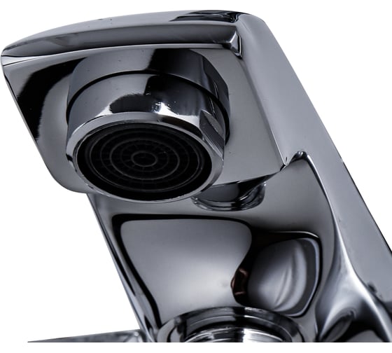 Смеситель для ванны Maxonor PURE LIFE PL3288