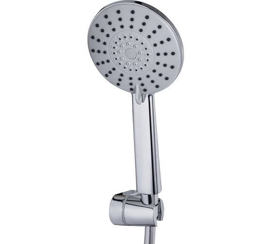 Смеситель для ванны Maxonor PURE LIFE PL3288