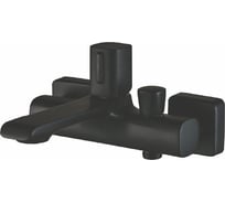 Смеситель для ванны Maxonor PURE LIFE PL3289-7