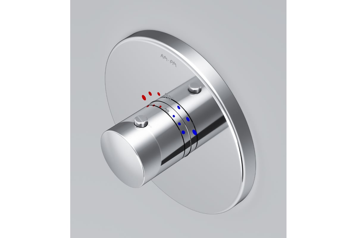 Смеситель am pm like термостат. Смеситель am.PM f9075600. Am.PM f90a00022. Am.PM f90a15000. Смеситель am PM f3500064.