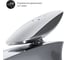 Смеситель для умывальника AM.PM Spirit V2.0 высокий, хром F70A92000 2