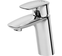 Смеситель для умывальника AM.PM Spirit V2.1 хром F71A02100