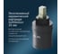 Смеситель для душа AM.PM Spirit V2.1 хром F71A20000 7