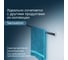 Вешалка для полотенец AM.PM Sensation 60 см, хром A30346400 3
