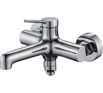 Смеситель для ванны Maxonor PURE LIFE PL3294