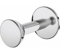 Крючок для халата AM.PM Sensation хром A3035800