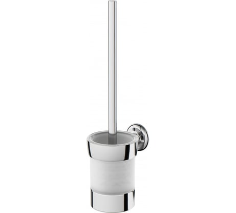 Стойка с туалетной щеткой AM.PM A8033400