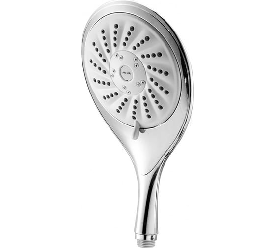 Ручной душ AM.PM Awe supreme 3 ф-ций, d 140 мм F0215000 1
