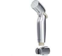 Гигиеническая лейка AM.PM F0201932