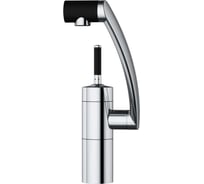 Смеситель для кухни Damixa 290007464