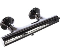 Смеситель для душа Damixa 574000064