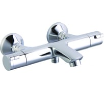 Смеситель для душа Damixa 575000000