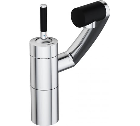 Смеситель для умывальника Damixa 290217464