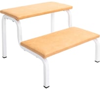 Ступени для ванной комнаты Belberg бежевый CT-4 БЕЖ