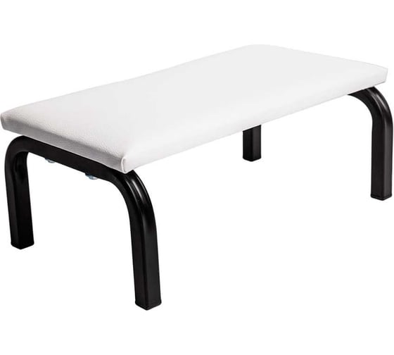 Ступень для ванной комнаты Belberg black edition CT-1 BLACK