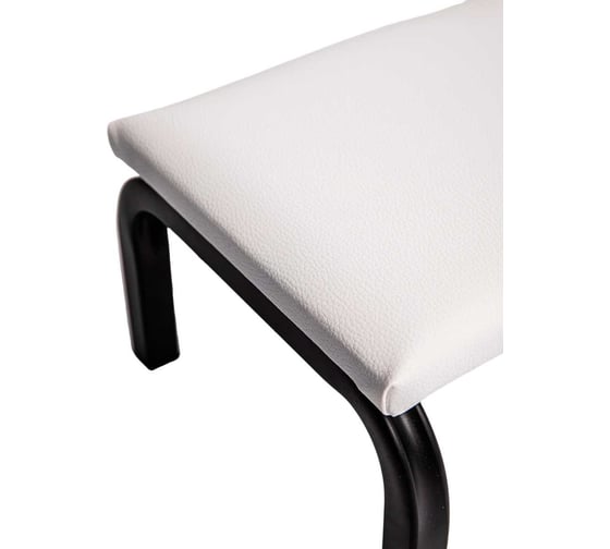 Ступень для ванной комнаты Belberg black edition CT-1 BLACK