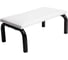 Ступень для ванной комнаты Belberg black edition CT-1 BLACK 4