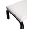 Ступень для ванной комнаты Belberg black edition CT-1 BLACK 5
