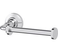 Держатель туалетной бумаги 3SC хром STI 021