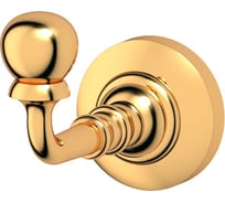 Крючок 3SC золото STI 201