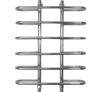 Полотенцесушитель ENERGY Aero 800х600 00000015266