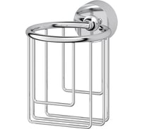 Держатель освежителя воздуха FBS хром NOS 051