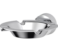 Пепельница FBS хром NOS 018