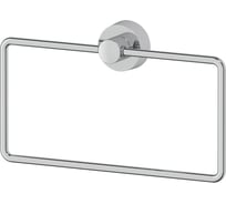 Держатель полотенца FBS хром NOS 022