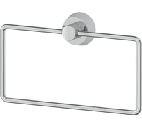 Держатель полотенца FBS хром VIZ 022