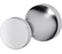 Крючок FBS хром UNI 002 1