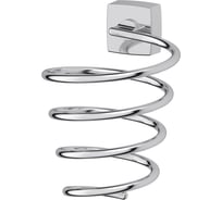 Держатель фена FBS хром ESP 080