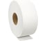 Бумага туалетная KIMBERLY-CLARK PROF 2-слойная, 250 м в рулоне, 94х235 мм, kleenex, белая 1/6 KC-8515 1