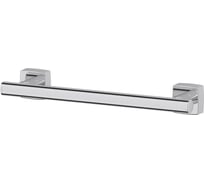 Штанга для полотенца FBS 30 cm хром ESP 029