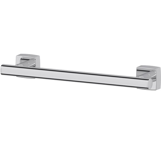 Штанга для полотенца FBS 30 cm хром ESP 029 1