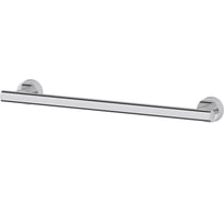 Штанга для полотенца FBS 40 cm хром NOS 030