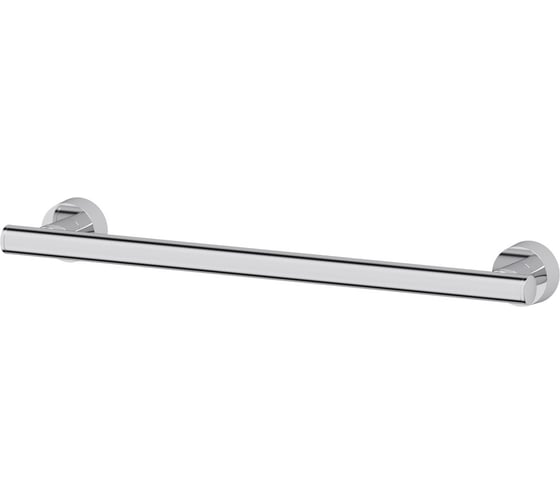 Штанга для полотенца FBS 40 cm хром NOS 030 1