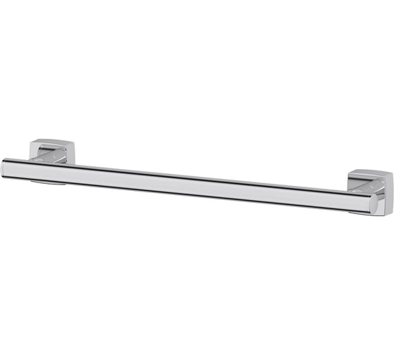 Штанга для полотенца FBS 40 cm хром ESP 030 1