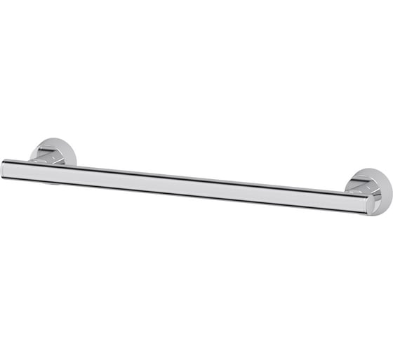Штанга для полотенца FBS 40 cm хром VIZ 030