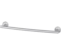 Штанга для полотенца FBS 60 cm хром ELL 032